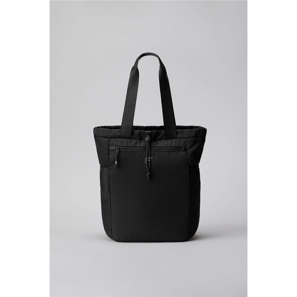 Fabletics Convertible Tote Backpack Commuter 2-in-1 Everyday Bag Laptop Sleeve